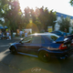 Illustration for article titled Cars Coffee, Brisbane Australia.
